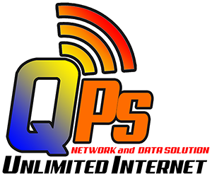 qpsnetwork.com
